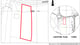 Thumbnail 1 of property at Land On 2 Pendderi Road, Llanelli, SA14 9PW