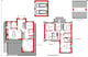 Thumbnail 6 of property at Land On 2 Pendderi Road, Llanelli, SA14 9PW