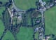 Thumbnail 2 of property at Land On 2 Pendderi Road, Llanelli, SA14 9PW