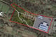 Thumbnail 1 of property at Land At Upper Cartsburn, Greenock, PA15 3AD