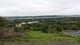 Thumbnail 3 of property at Land On 2 Pendderi Road, Llanelli, SA14 9PW