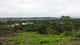 Thumbnail 7 of property at Land On 2 Pendderi Road, Llanelli, SA14 9PW