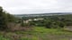 Thumbnail 5 of property at Land On 2 Pendderi Road, Llanelli, SA14 9PW