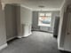 Thumbnail 3 of property at 1 Waterloo Terrace, Shildon, DL4 1AU