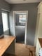 Thumbnail 6 of property at 1 Waterloo Terrace, Shildon, DL4 1AU