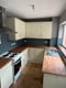 Thumbnail 5 of property at 1 Waterloo Terrace, Shildon, DL4 1AU