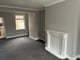 Thumbnail 4 of property at 1 Waterloo Terrace, Shildon, DL4 1AU