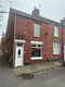 Thumbnail 2 of property at 1 Waterloo Terrace, Shildon, DL4 1AU