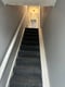 Thumbnail 7 of property at 1 Waterloo Terrace, Shildon, DL4 1AU
