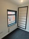 Thumbnail 8 of property at 1 Waterloo Terrace, Shildon, DL4 1AU