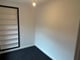 Thumbnail 9 of property at 1 Waterloo Terrace, Shildon, DL4 1AU