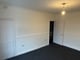Thumbnail 10 of property at 1 Waterloo Terrace, Shildon, DL4 1AU