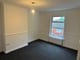 Thumbnail 11 of property at 1 Waterloo Terrace, Shildon, DL4 1AU