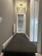 Thumbnail 12 of property at 1 Waterloo Terrace, Shildon, DL4 1AU