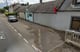 Thumbnail 3 of property at 35 Afton Bridgend, New cumnock, KA18 4AU