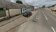 Thumbnail 1 of property at 35 Afton Bridgend, New cumnock, KA18 4AU