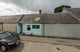 Thumbnail 2 of property at 35 Afton Bridgend, New cumnock, KA18 4AU