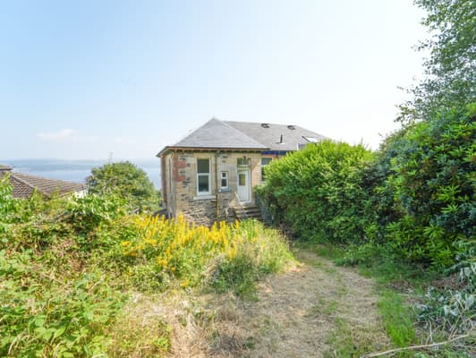 Preview of property 10B North Campbell Road, Innellan Dunoon, PA23 7SE