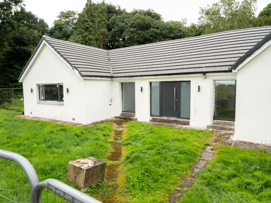Preview of property 1 Woodholme, Erskine Ferry Road, Bishopton, PA7 5PN