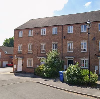 Preview of property 28 Denbigh Avenue, Worksop, S81 7SZ
