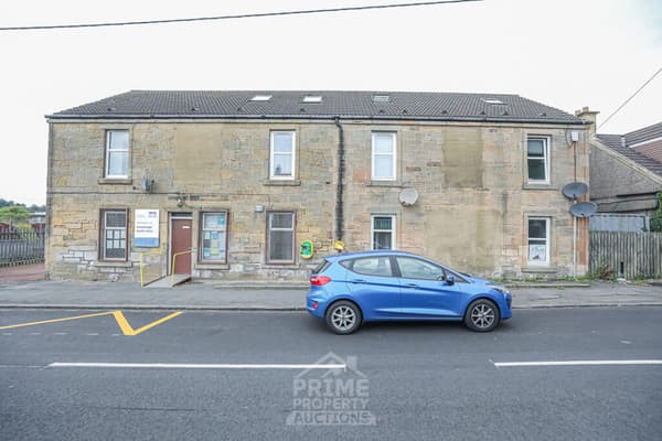 Preview of property 69 Main Street, Avonbridge, FK1 2NG