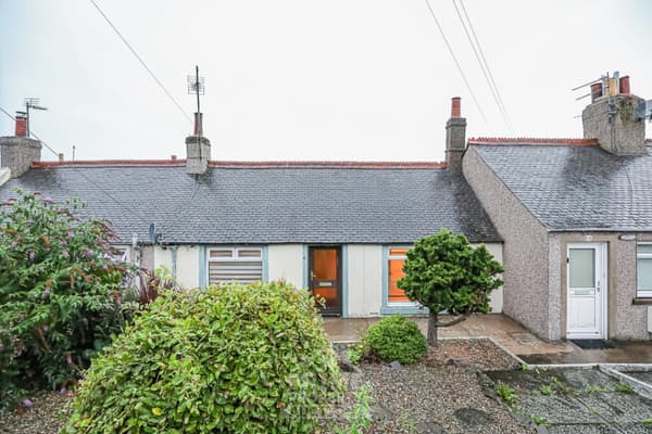 Preview of property 6 Piccadilly, Montrose, DD10 8TH