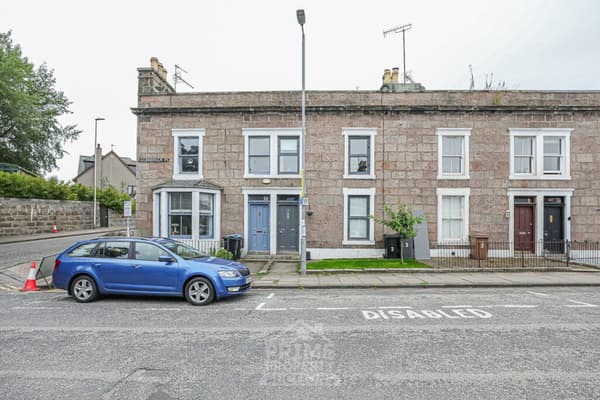 Preview of property 1a Caledonian Place, Aberdeen, AB11 6TT