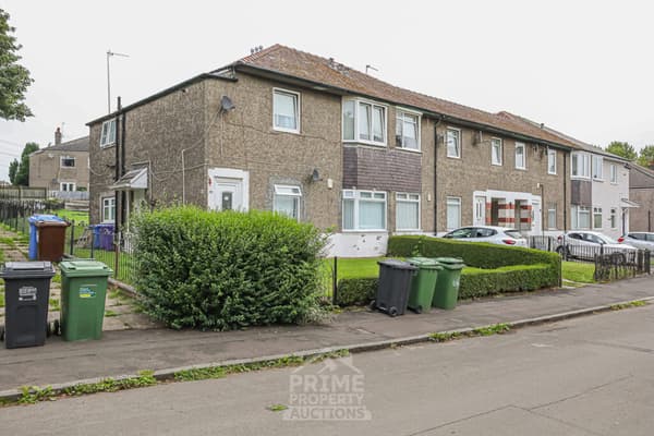 Preview of property 46 Dundee Drive, Glasgow, G52 3HW