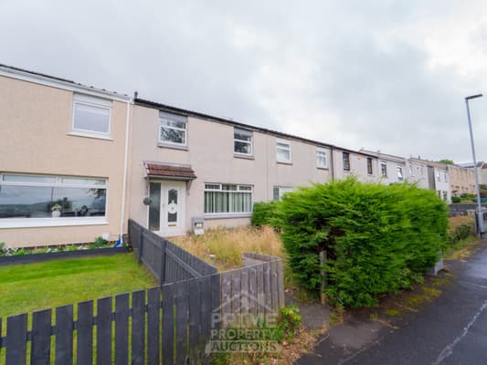 Preview of property 83 Langside Terrace, Port Glasgow, PA14 5XB