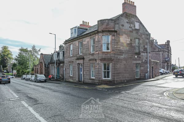 Preview of property 28-30 Panmure Street, Brechin, DD9 6AP