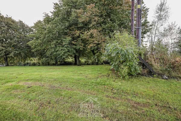 Preview of property Land Opposite Thorndale Gardens, Allandale Bonnybridge, FK4 2HG