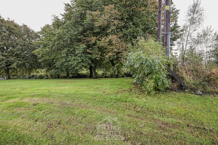 Main view of property at Land Opposite Thorndale Gardens, Allandale Bonnybridge, FK4 2HG