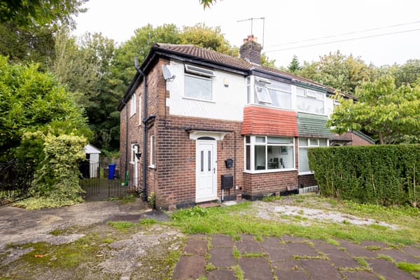 Preview of property 24 Whitehouse Avenue, Manchester, M8 4LA