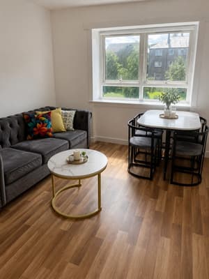 Preview of property Flat F, 3 Printfield Terrace, Aberdeen, AB24 4AL