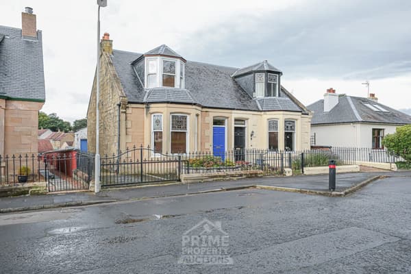 Preview of property 55 Blinkbonny Road, Falkirk, FK1 5BY