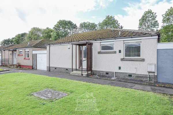 Preview of property 31 Grampian Crescent, Grangemouth, FK3 0DH