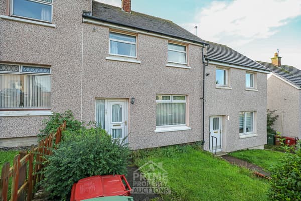 Preview of property 14 Knowehead Road, Redding, Falkirk, FK2 9XZ