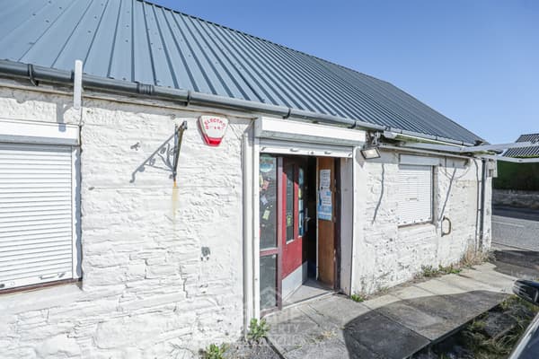 Preview of property 13 Kellas Road, Wellbank, Broughty Ferry, Angus, Dundee, DD5 3PE