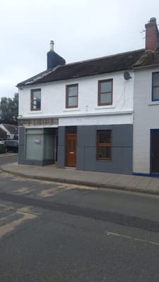 Preview of property 55-57 High Street, Sanquhar, DG4 6DJ