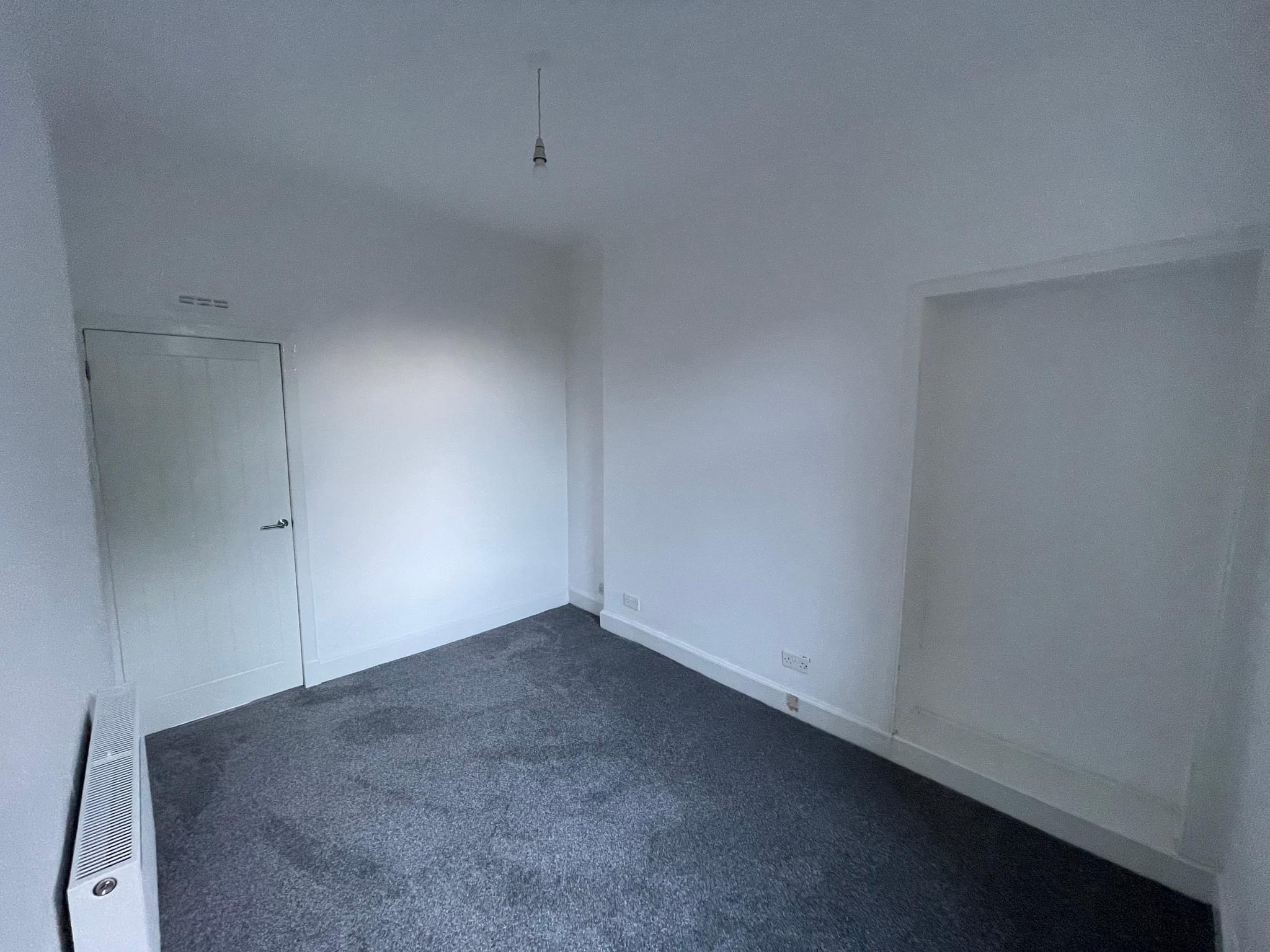 82B Northfield Avenue, Ayr, KA8 9AW Prime Property Auctions