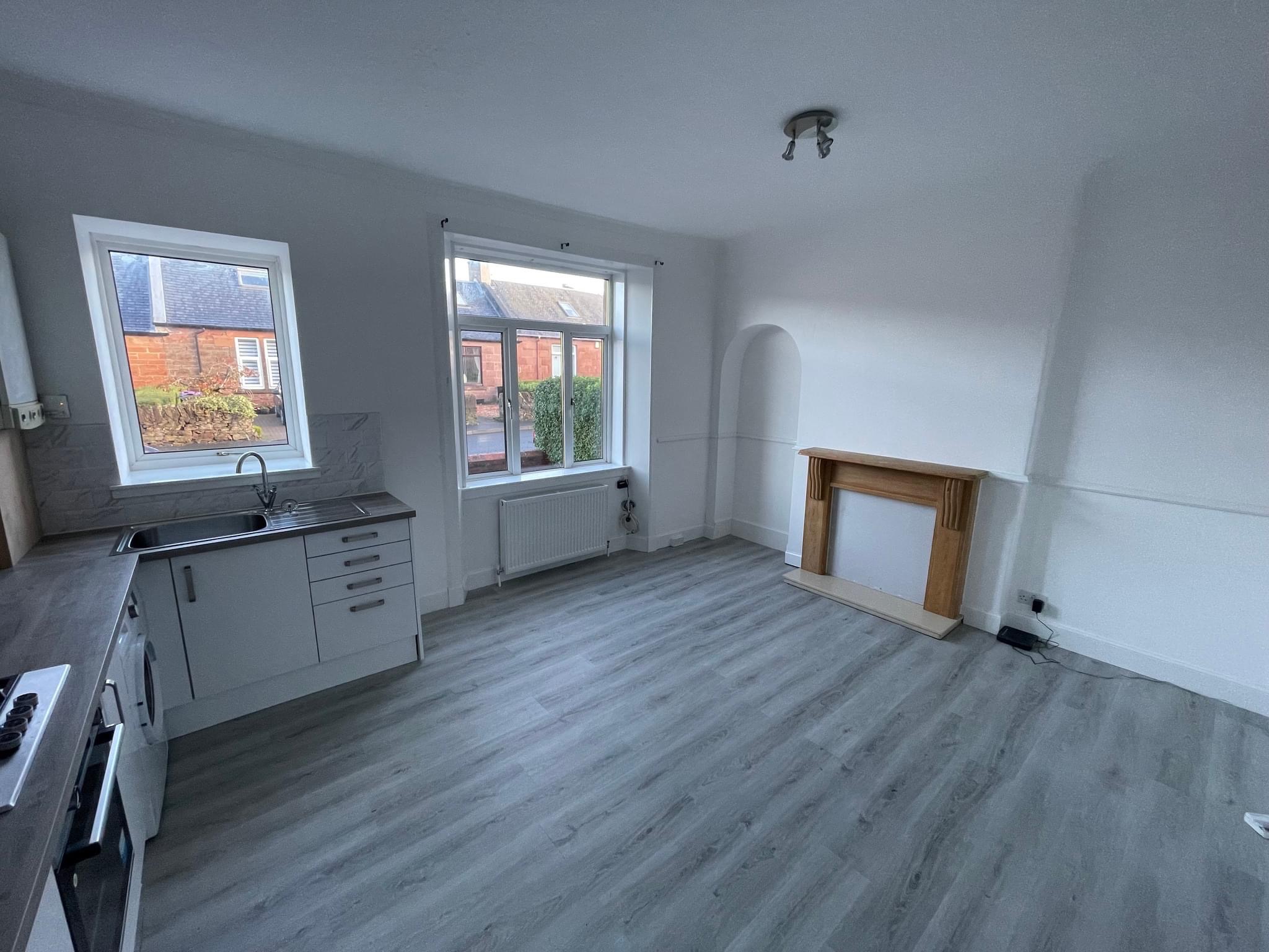 82B Northfield Avenue, Ayr, KA8 9AW Prime Property Auctions