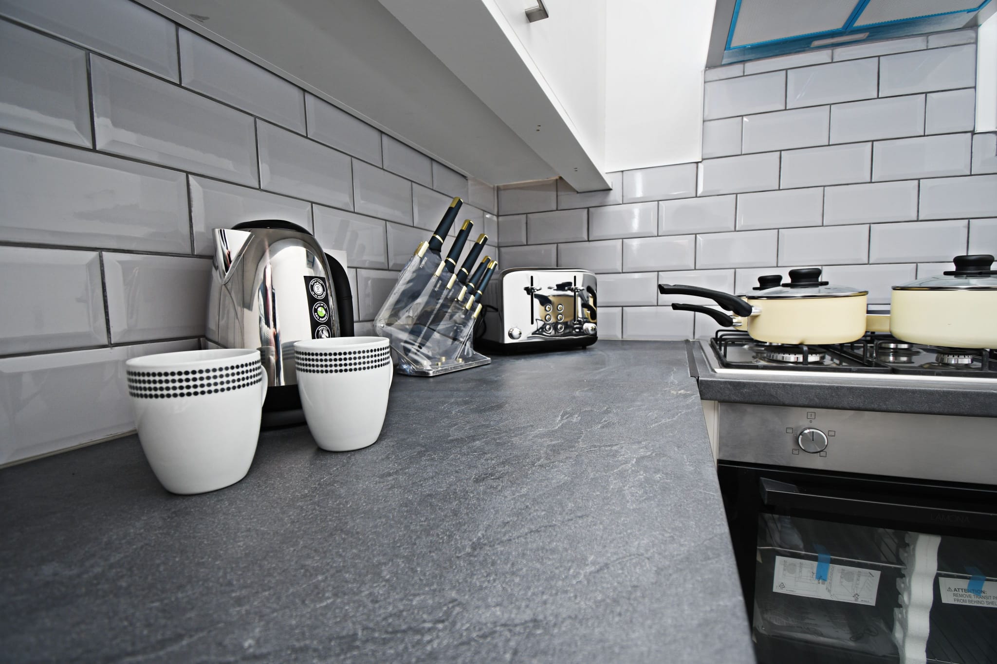 38, Queensberry Road, Burnley, BB11 4LH